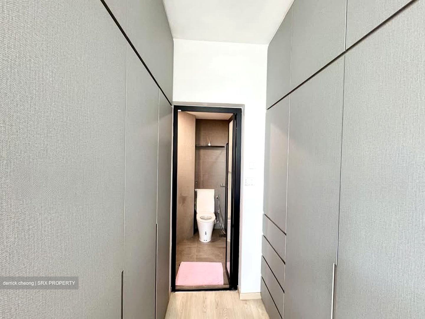 Maysprings (D23), Apartment #536830751